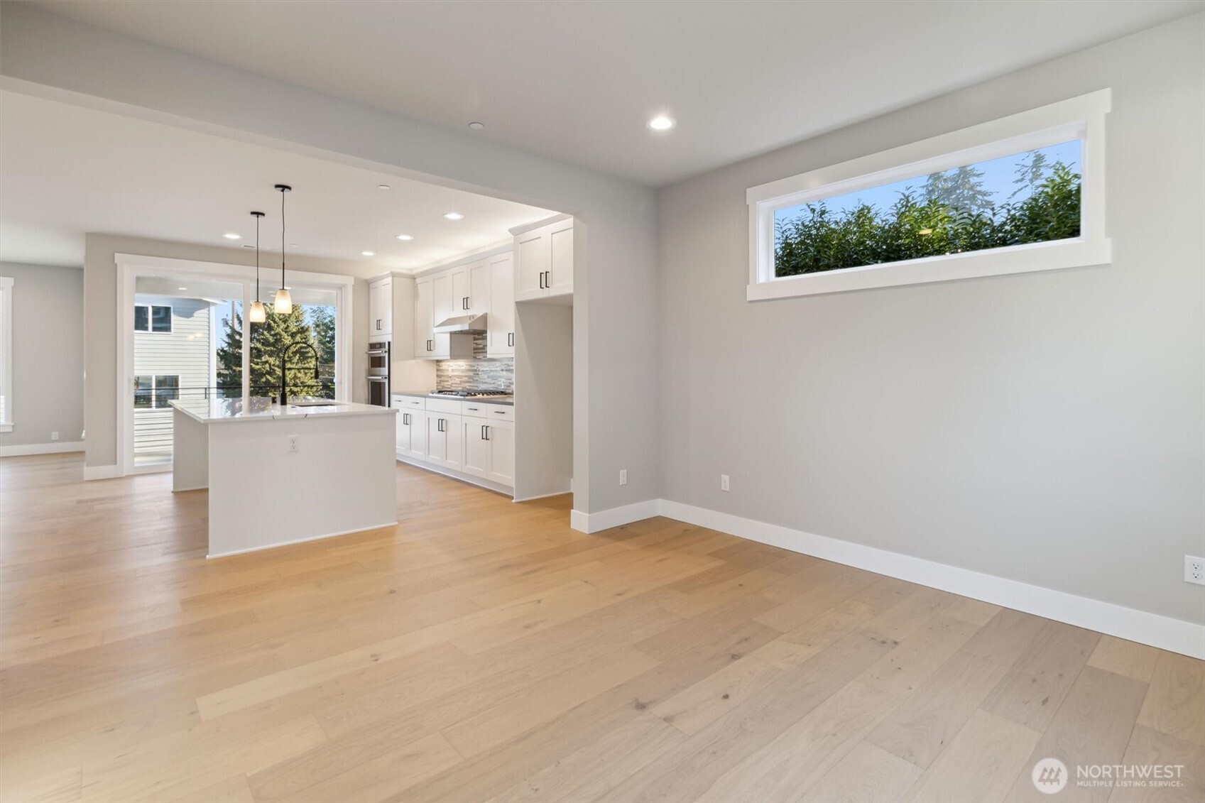 17825 Wallingford Avenue N Unit: A
