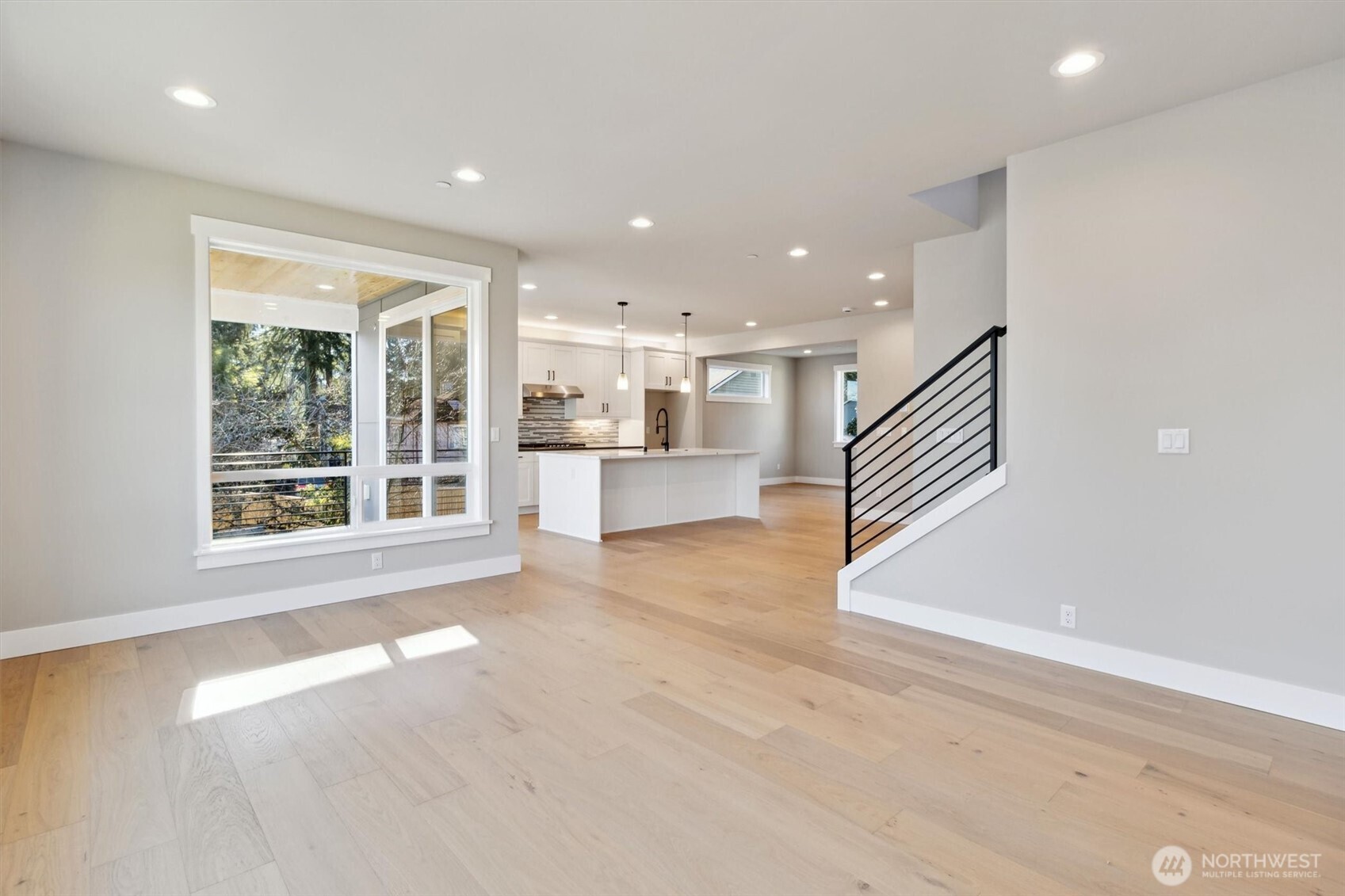 17825 Wallingford Avenue N Unit: A