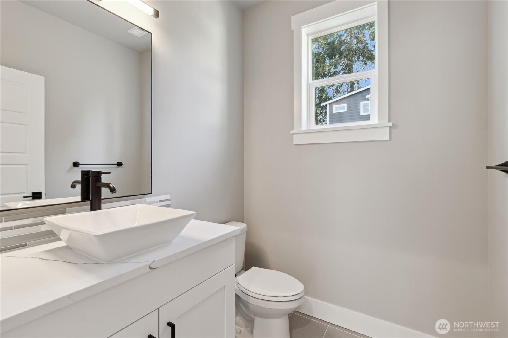 17825 Wallingford Avenue N Unit: A