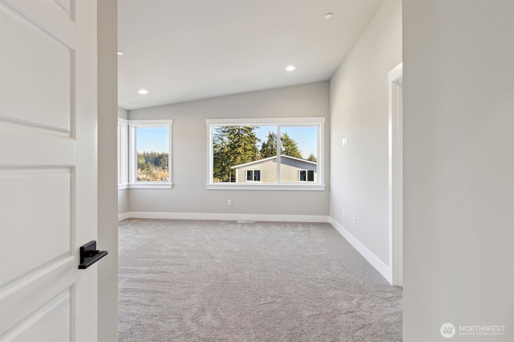 17825 Wallingford Avenue N Unit: A