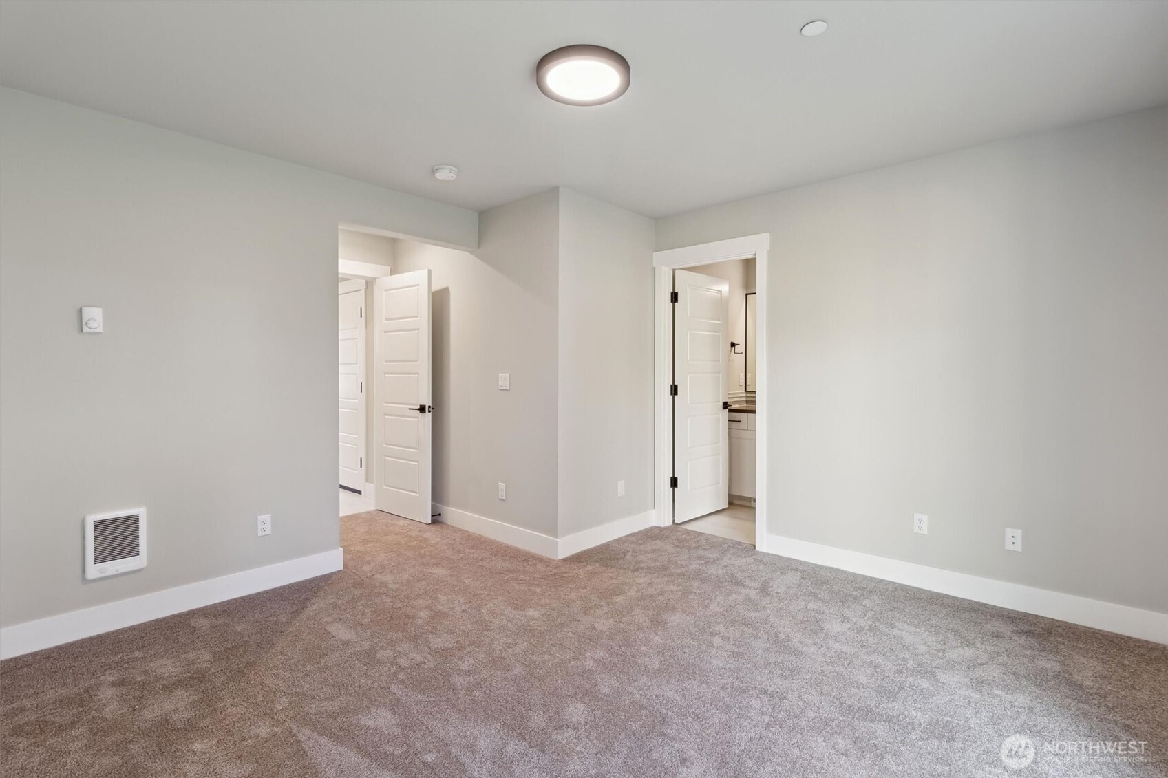 17825 Wallingford Avenue N Unit: A