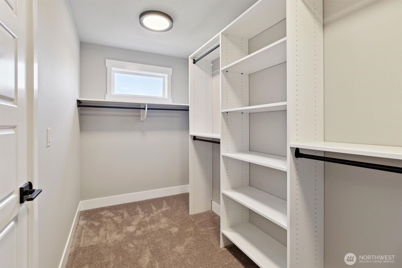 17825 Wallingford Avenue N Unit: A