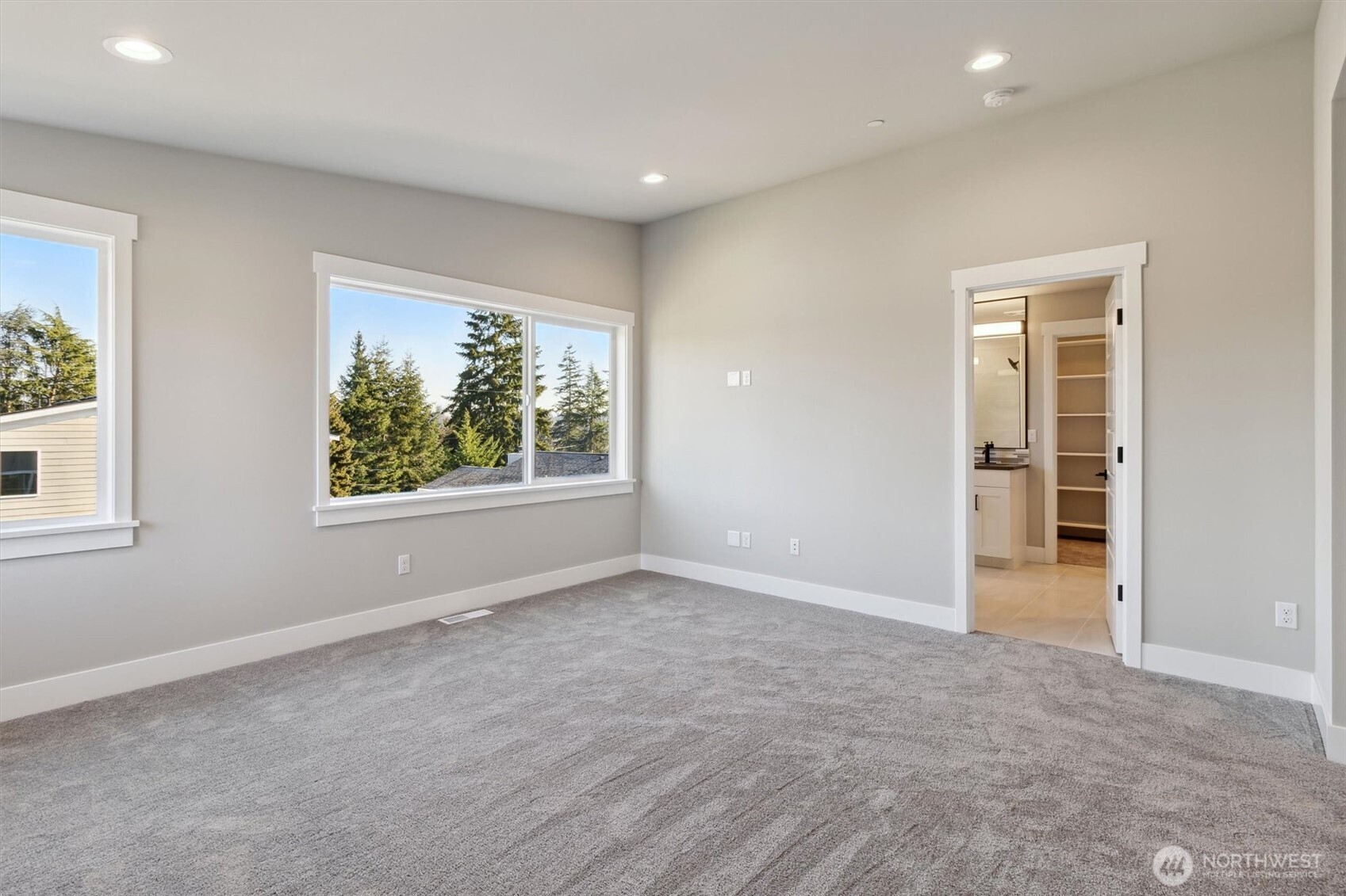 17825 Wallingford Avenue N Unit: A