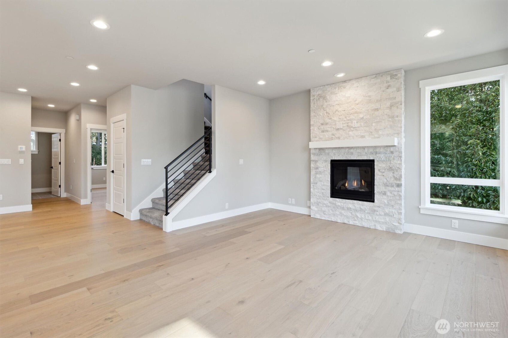 17825 Wallingford Avenue N Unit: A