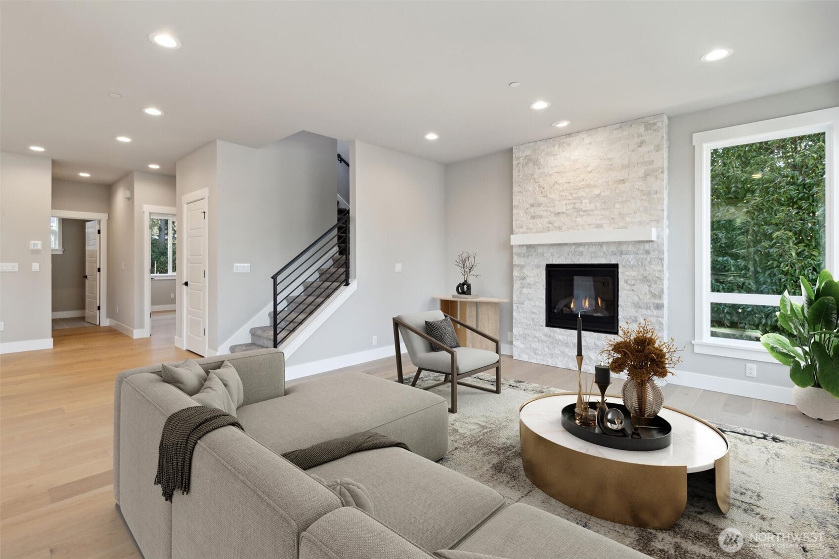 17825 Wallingford Avenue N Unit: A