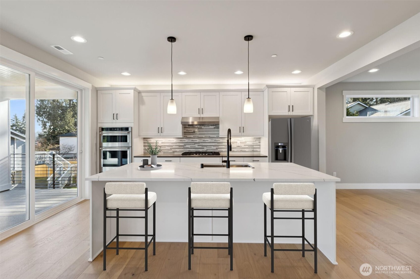 17825 Wallingford Avenue N Unit: A