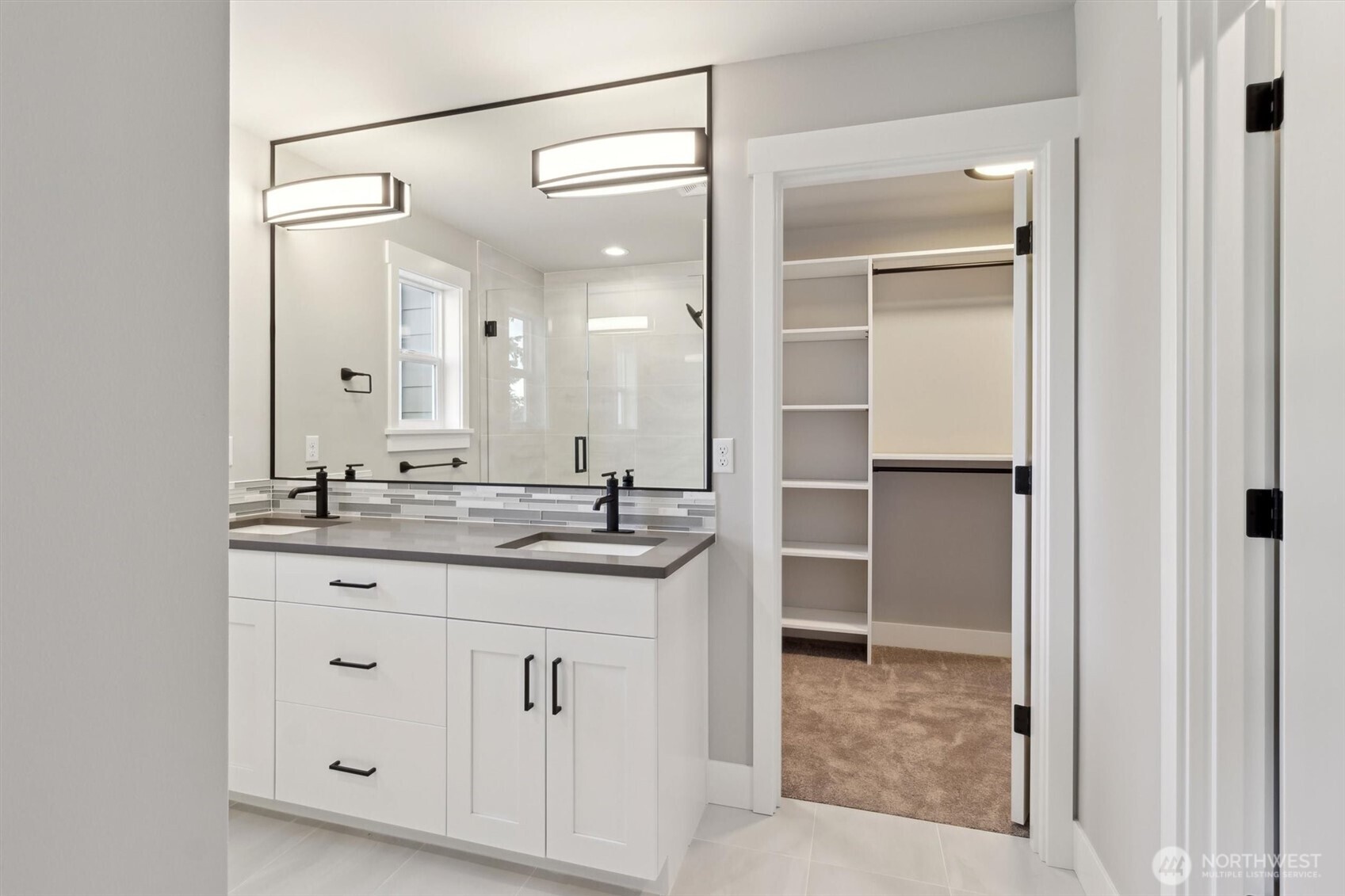 17825 Wallingford Avenue N Unit: A