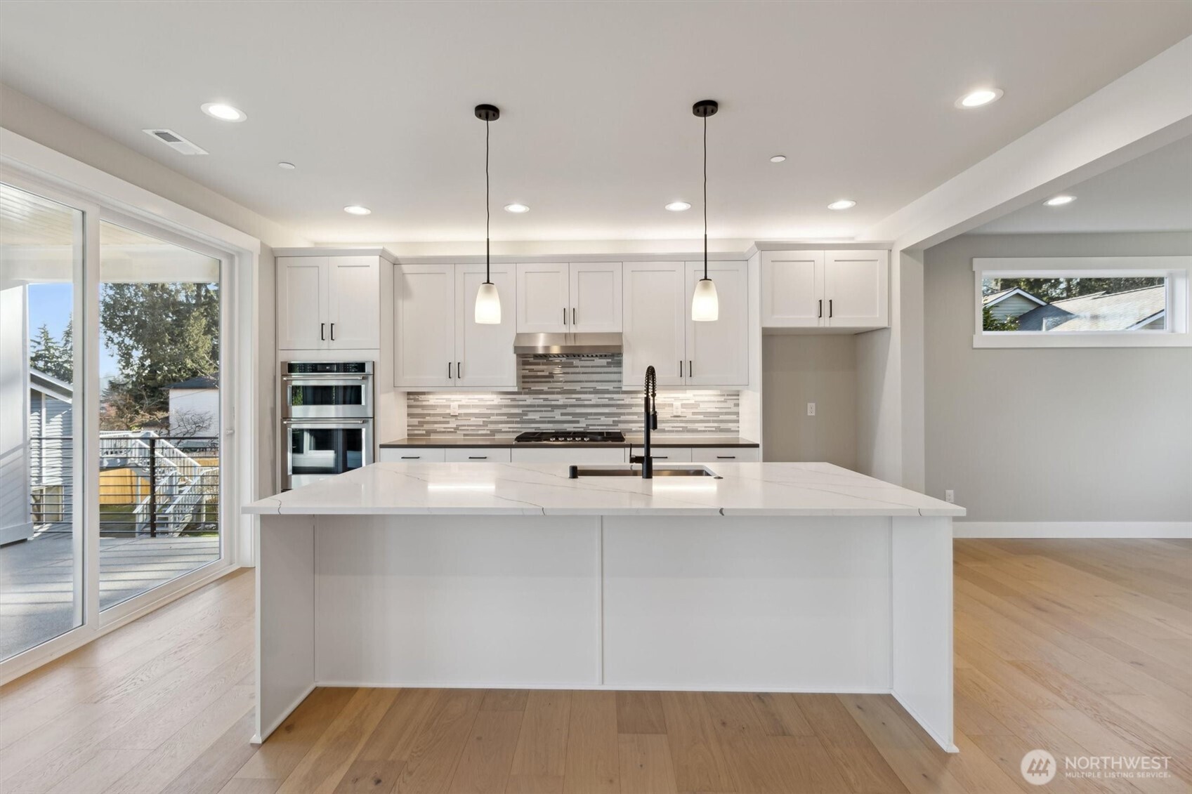 17825 Wallingford Avenue N Unit: A