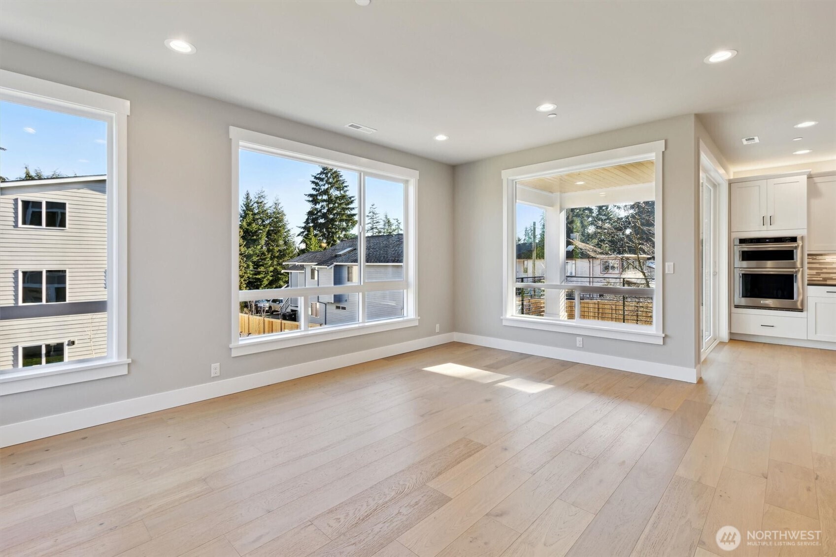 17825 Wallingford Avenue N Unit: A