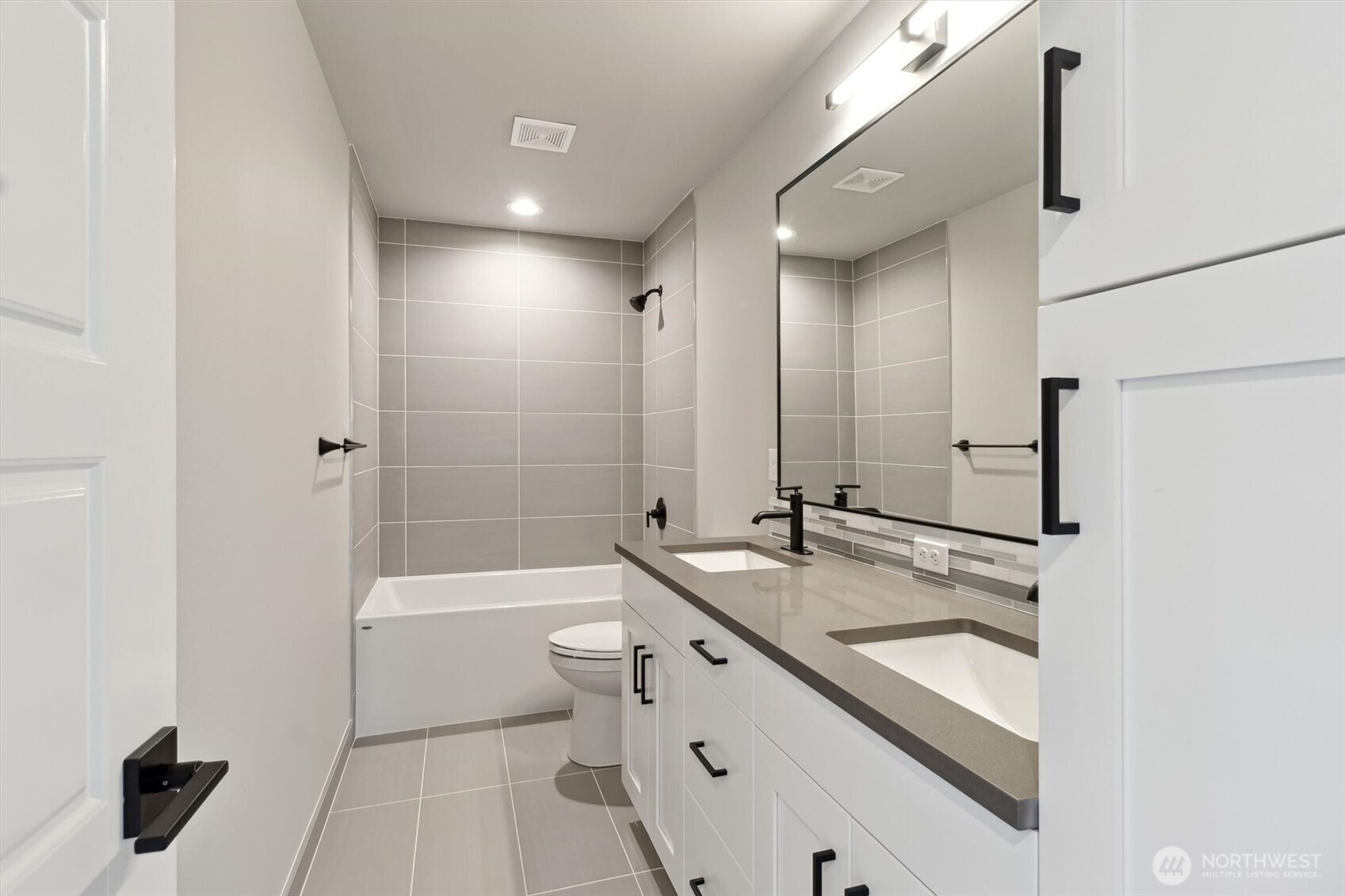 17825 Wallingford Avenue N Unit: A