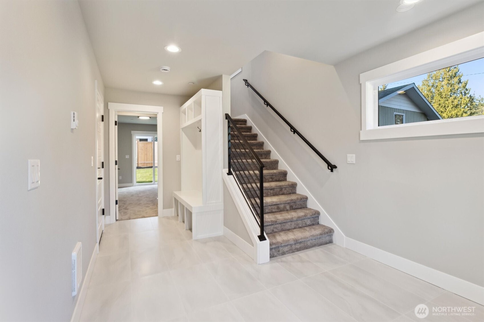 17825 Wallingford Avenue N Unit: A