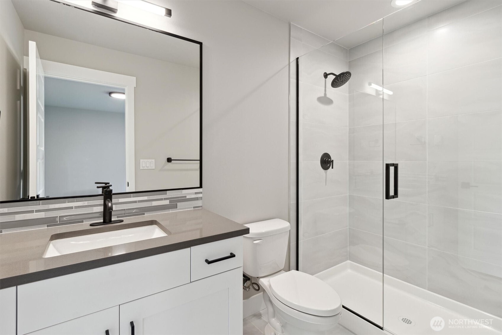 17825 Wallingford Avenue N Unit: A