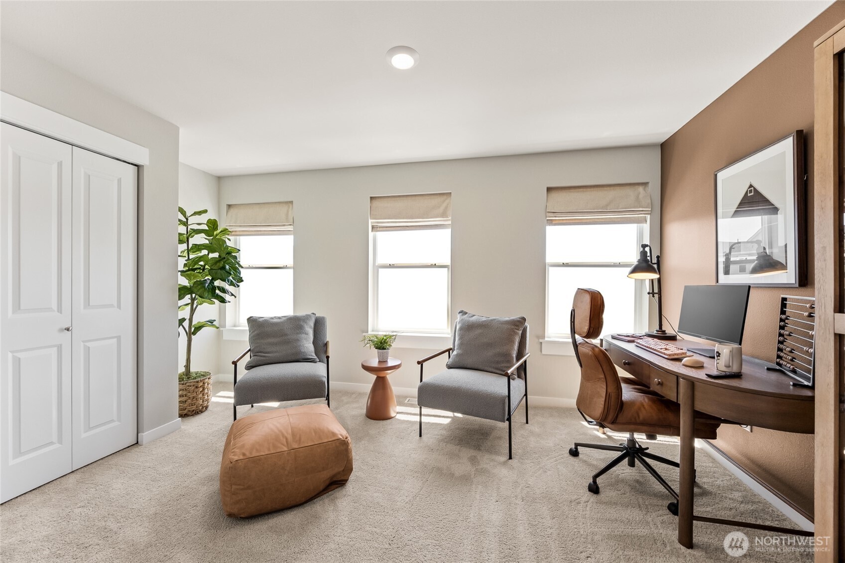 26857 NE 143rd Circle Unit: 13
