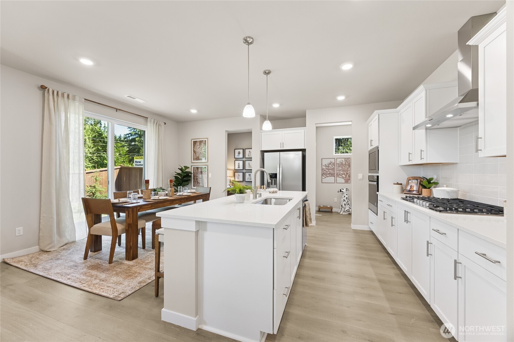 26857 NE 143rd Circle Unit: 13