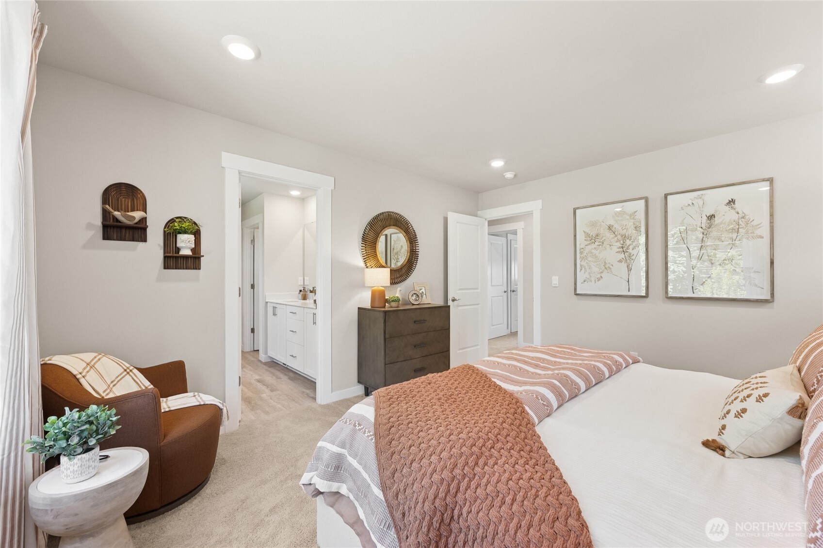 26857 NE 143rd Circle Unit: 13