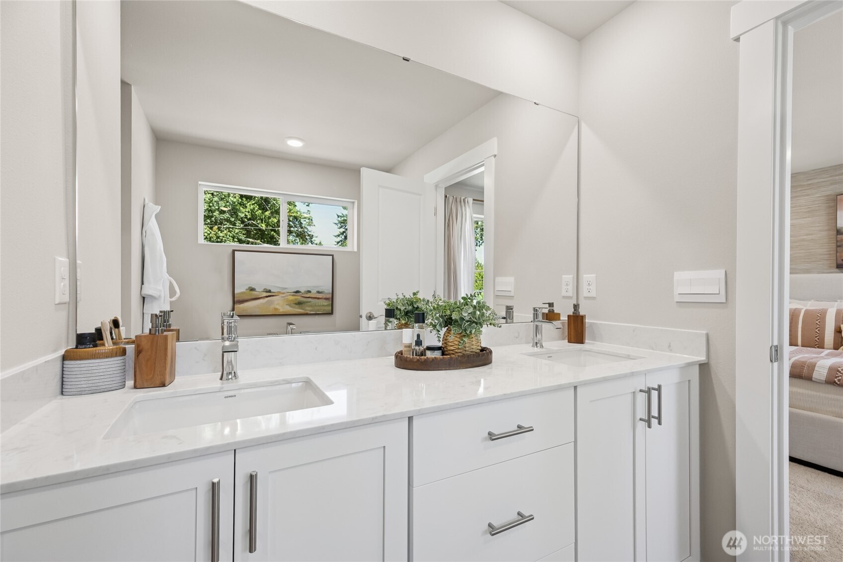 26857 NE 143rd Circle Unit: 13