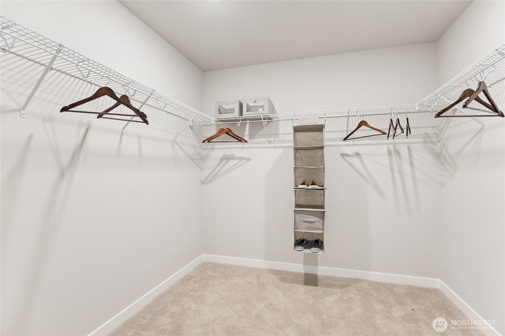 26857 NE 143rd Circle Unit: 13