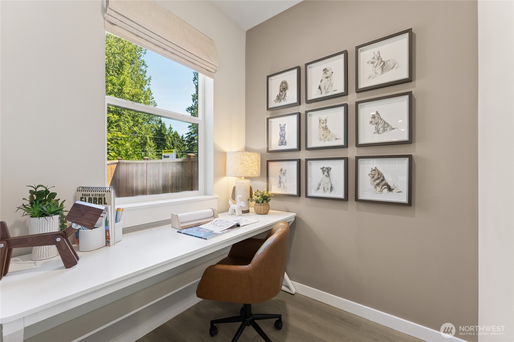 26857 NE 143rd Circle Unit: 13