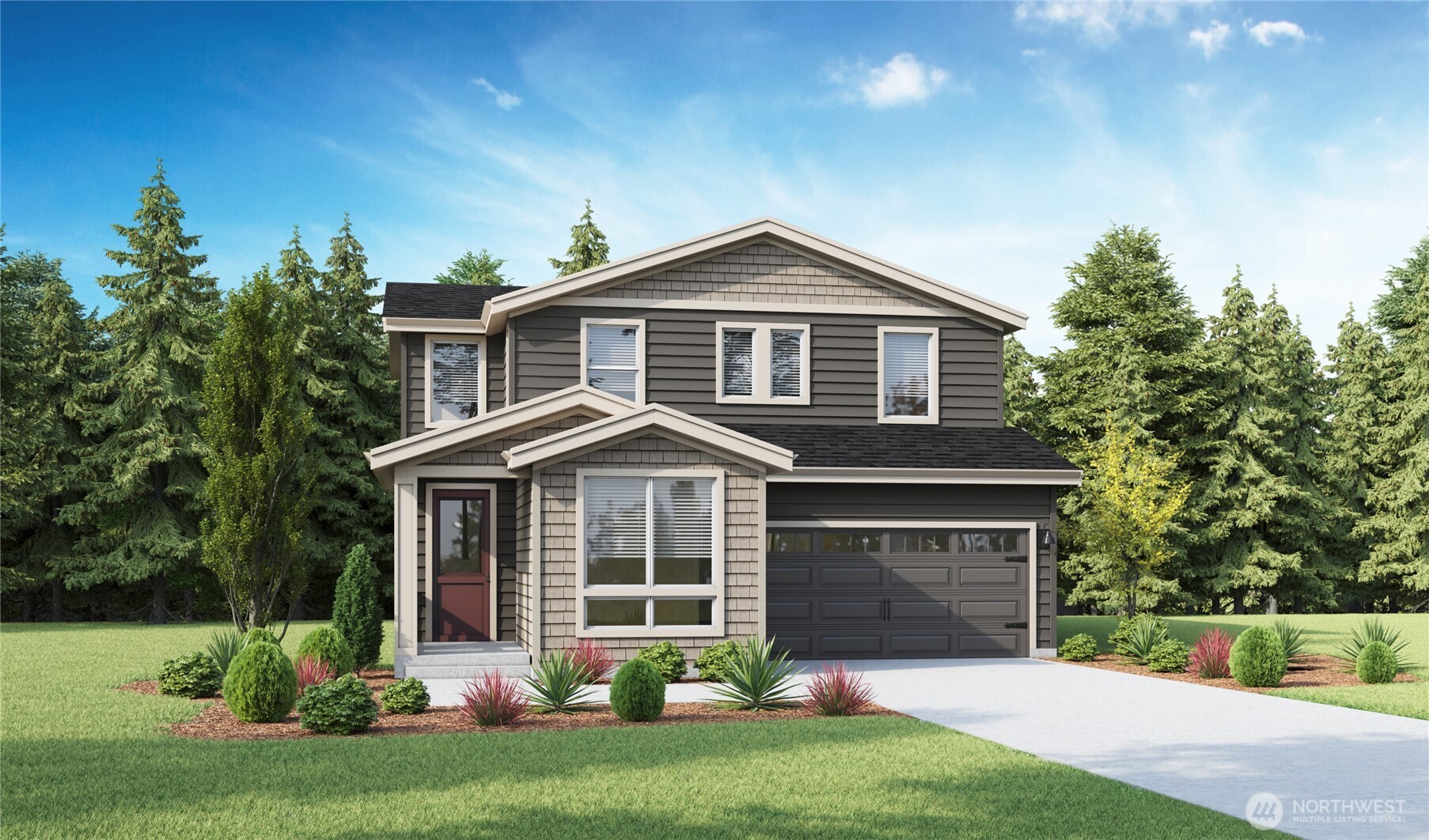 26857 NE 143rd Circle Unit: 13