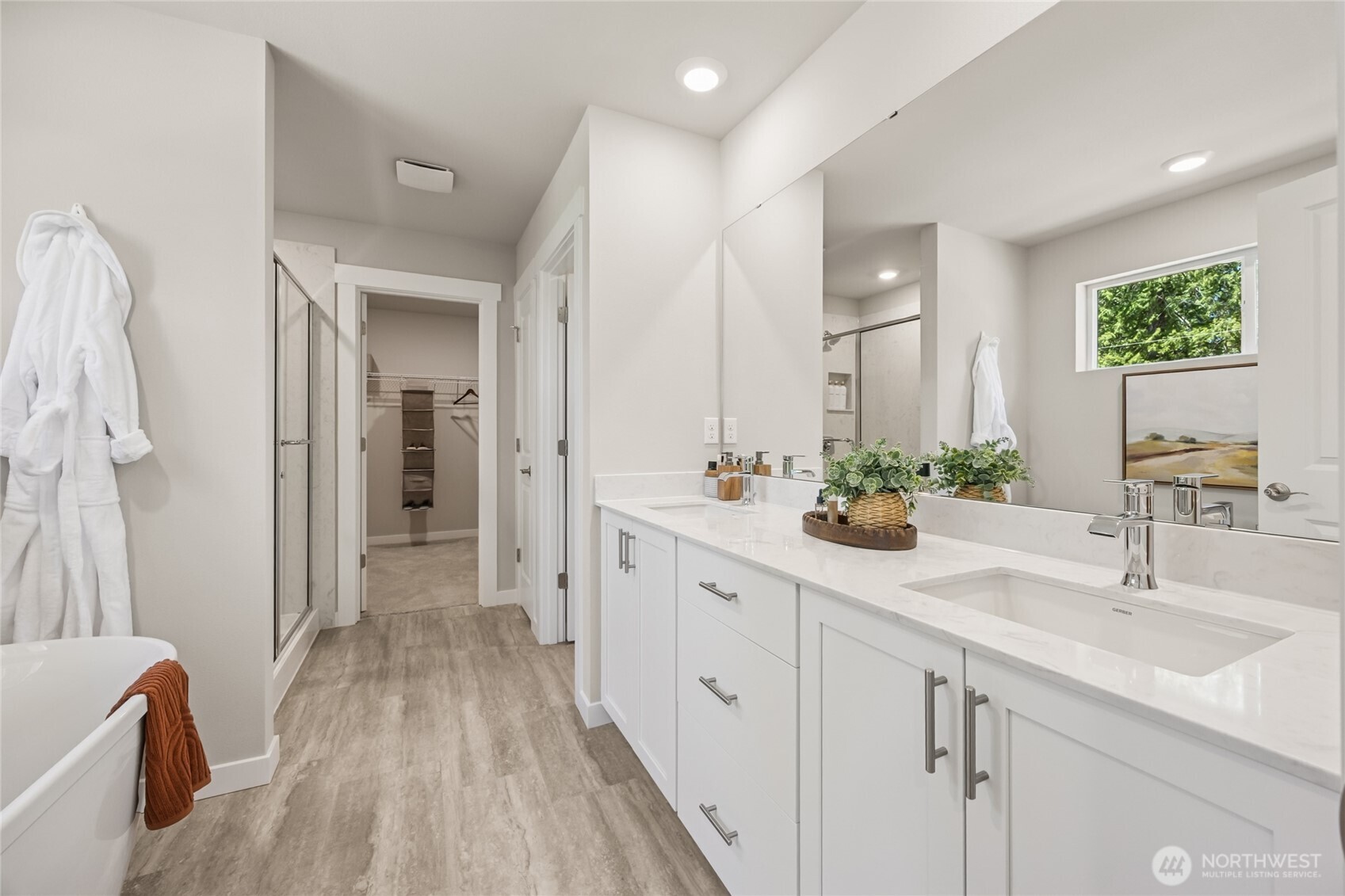 26857 NE 143rd Circle Unit: 13