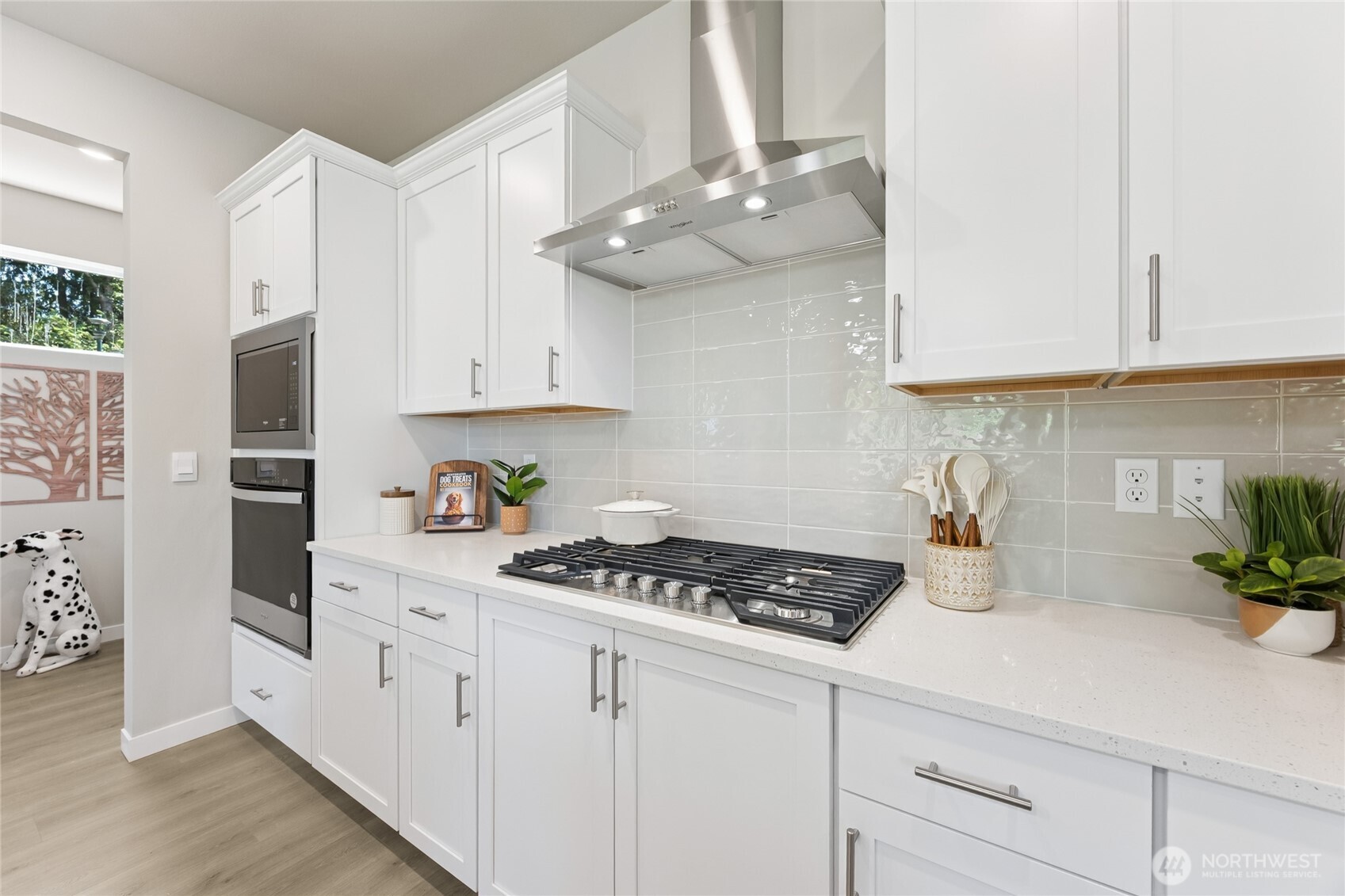 26857 NE 143rd Circle Unit: 13