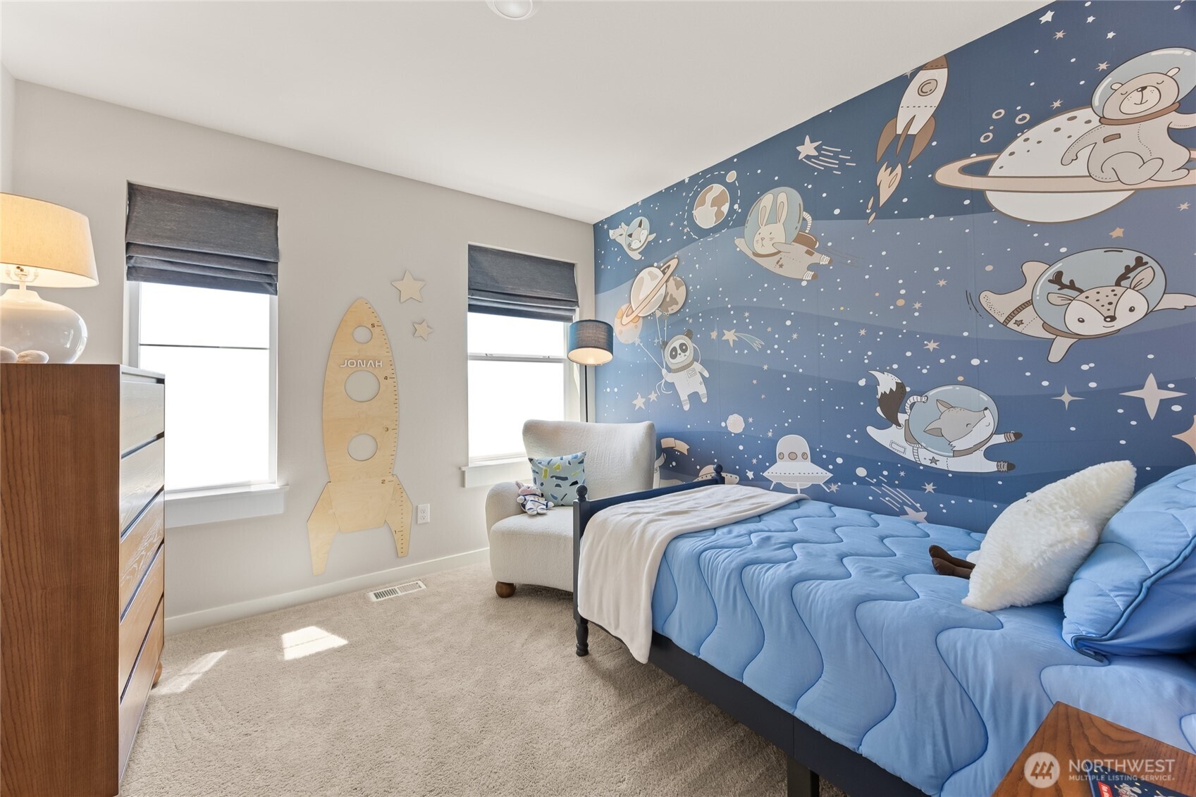 26857 NE 143rd Circle Unit: 13