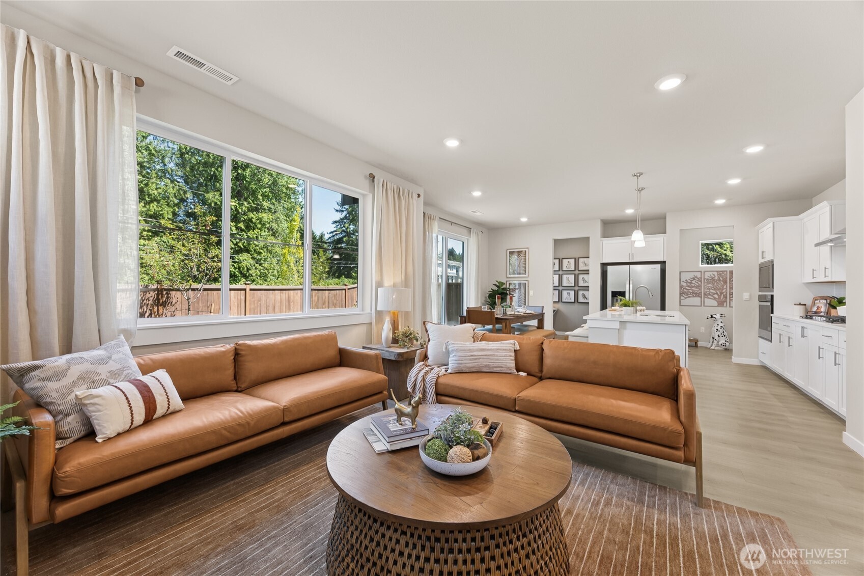 26857 NE 143rd Circle Unit: 13