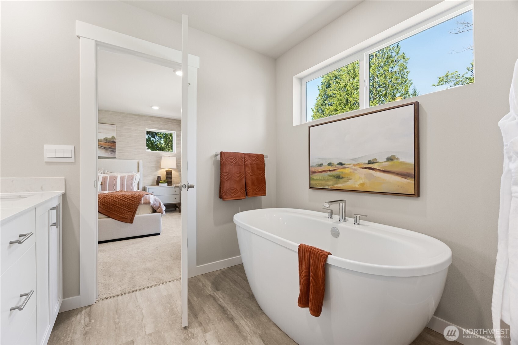26857 NE 143rd Circle Unit: 13