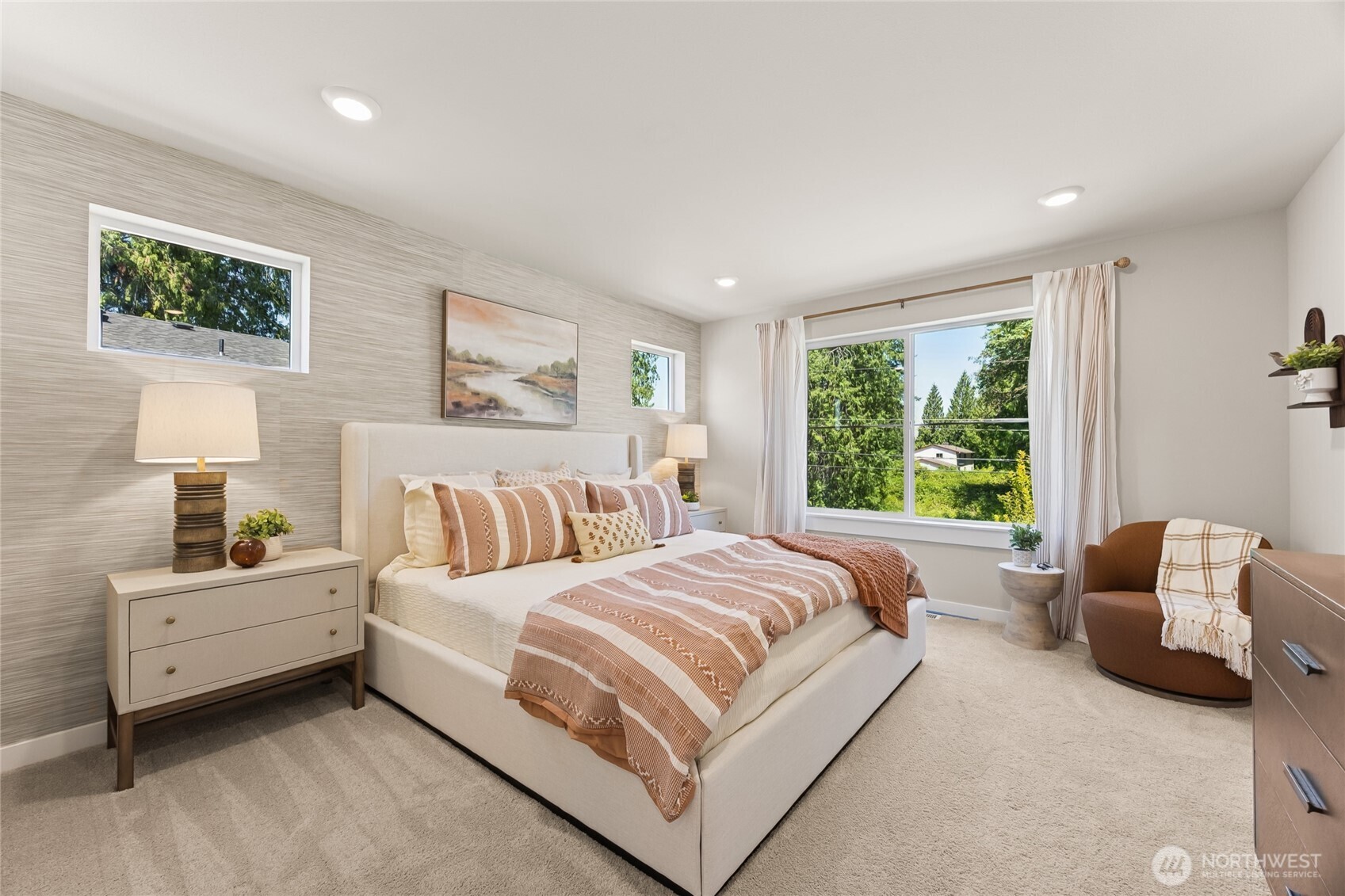 26857 NE 143rd Circle Unit: 13
