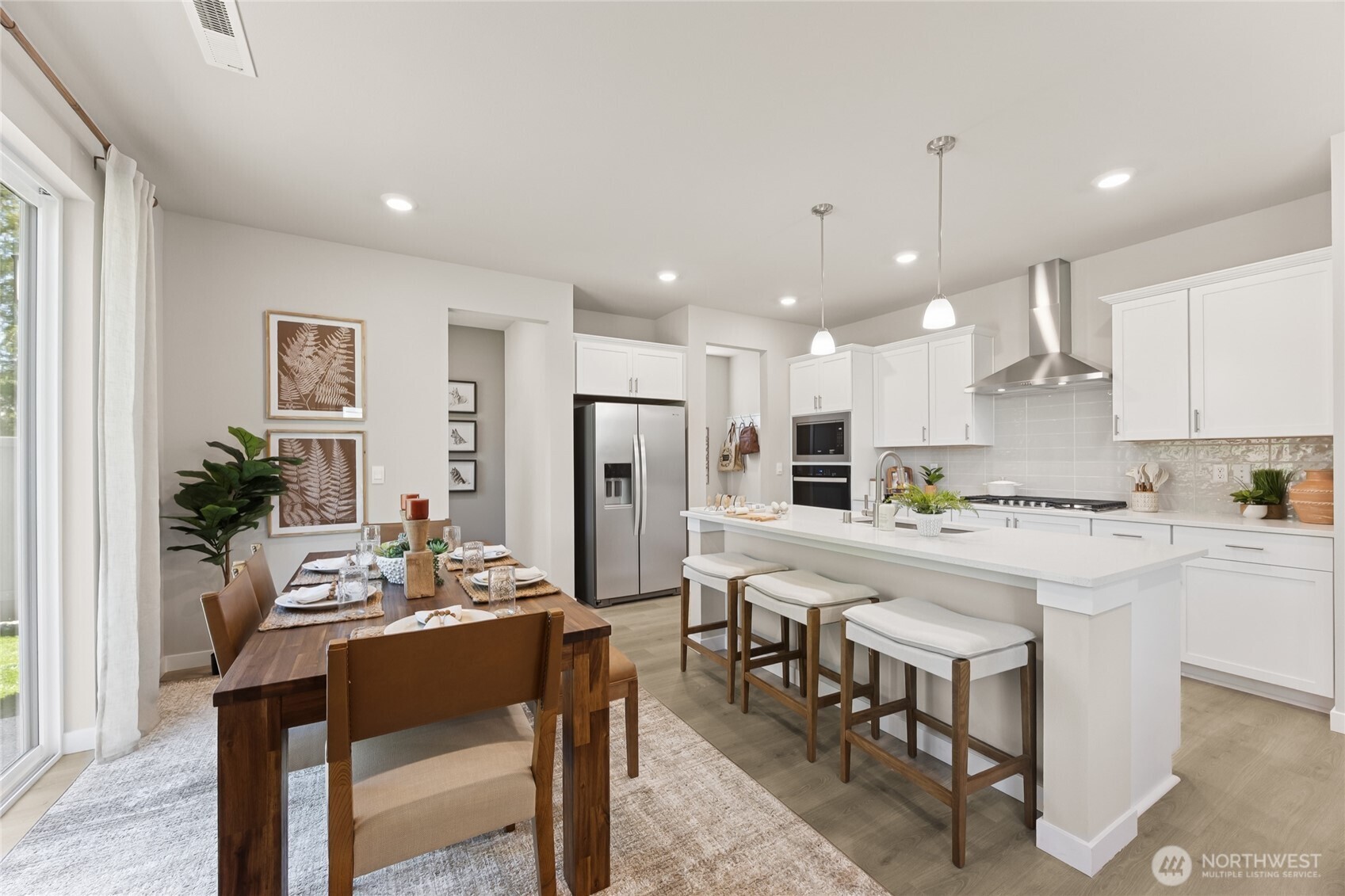 26857 NE 143rd Circle Unit: 13