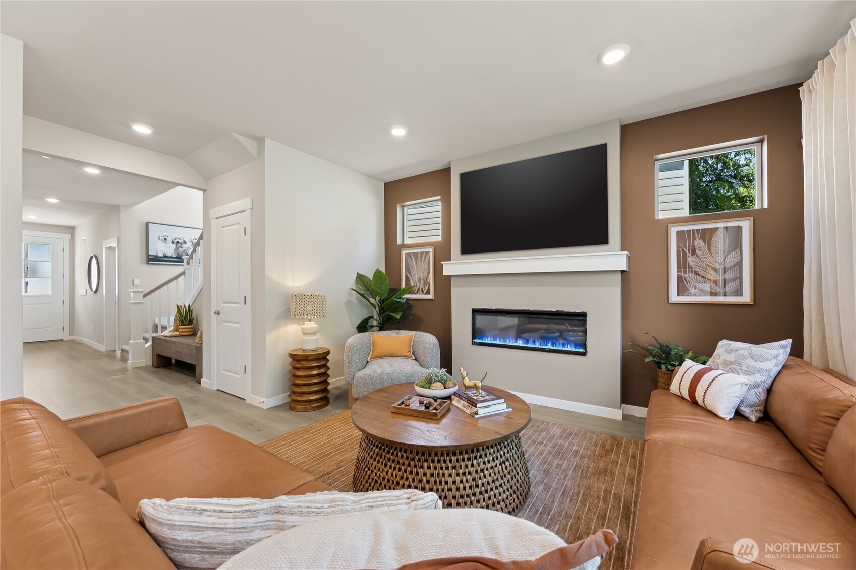 26857 NE 143rd Circle Unit: 13