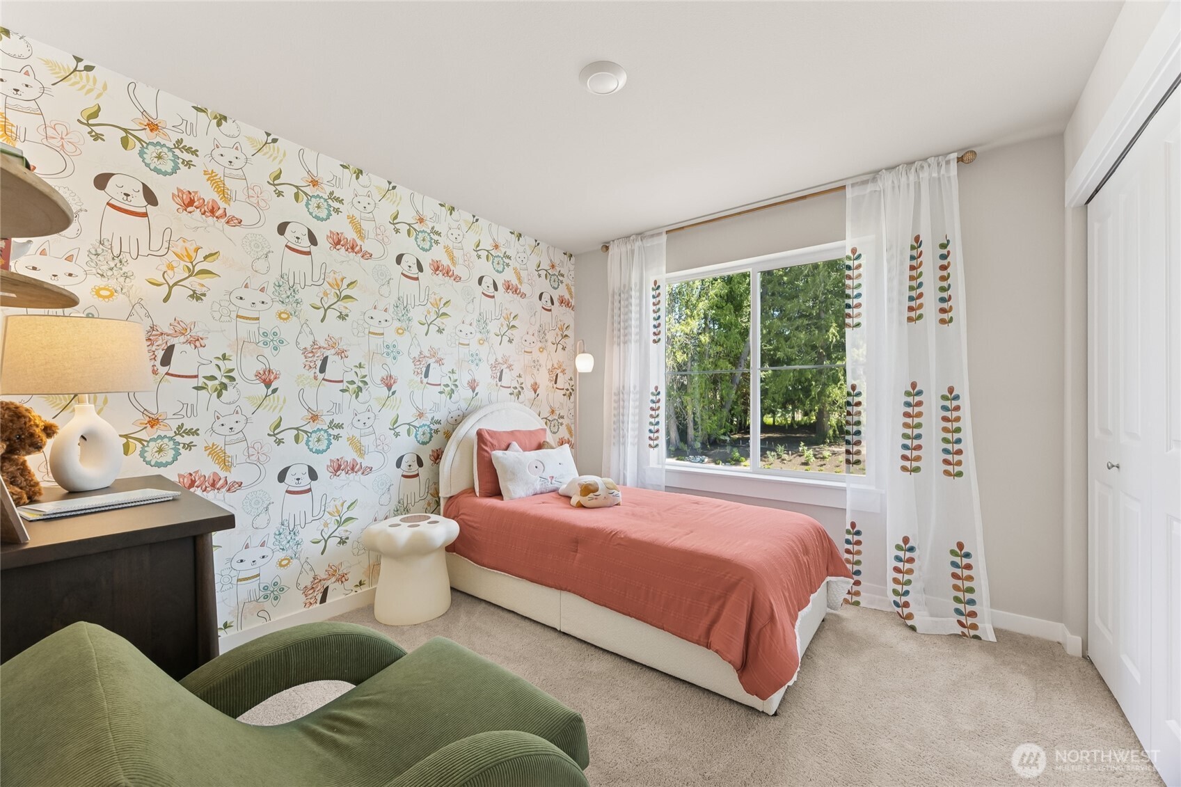 26857 NE 143rd Circle Unit: 13