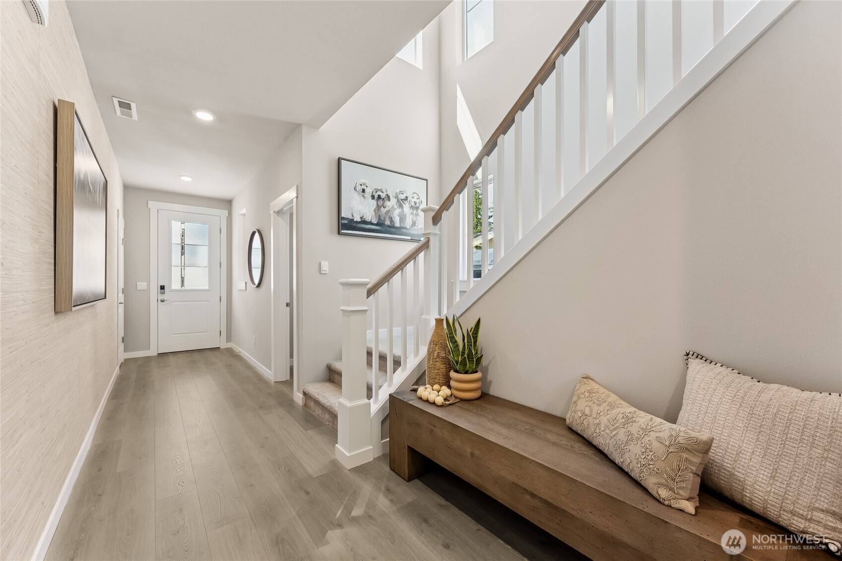26857 NE 143rd Circle Unit: 13