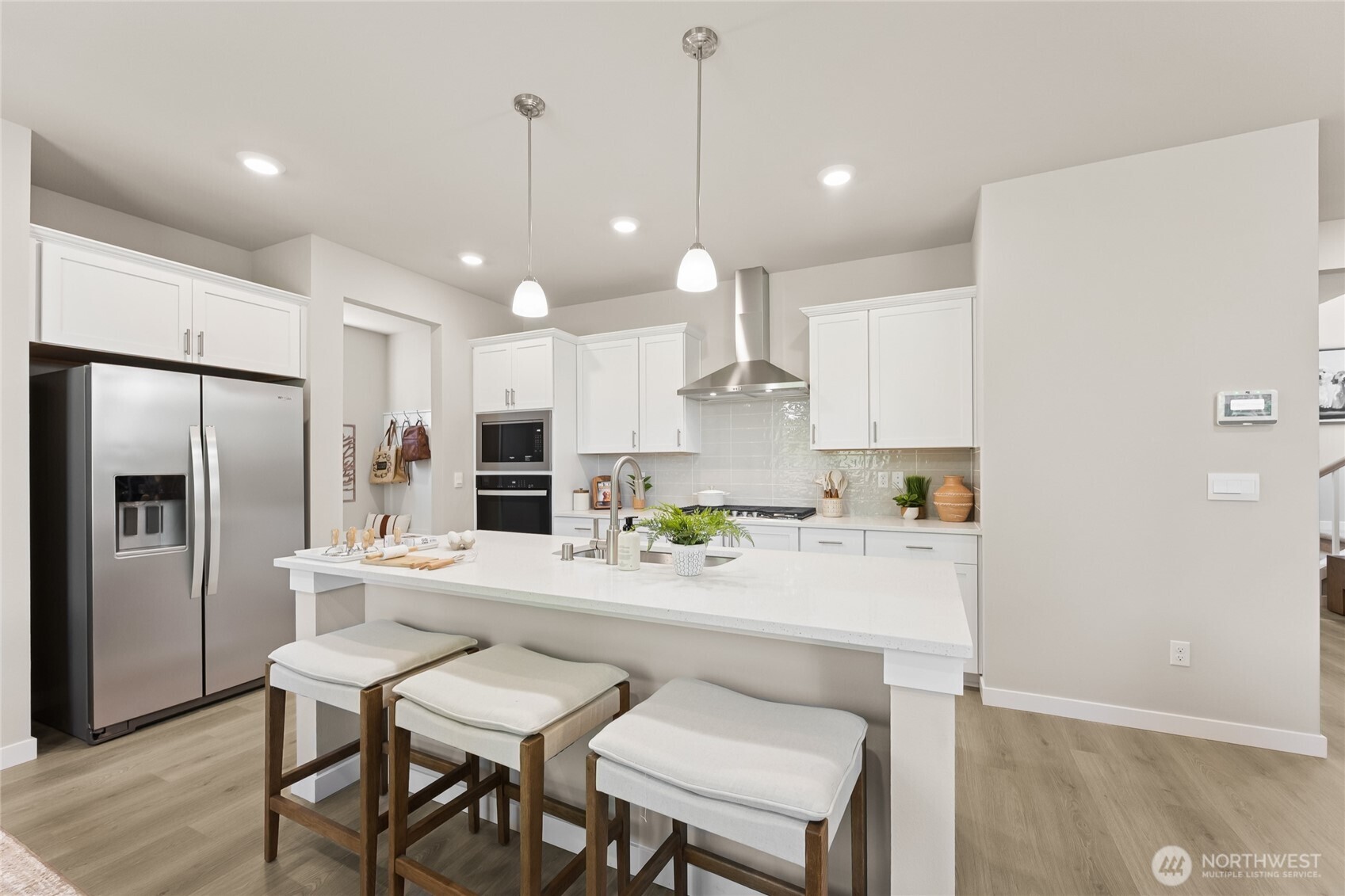 26857 NE 143rd Circle Unit: 13