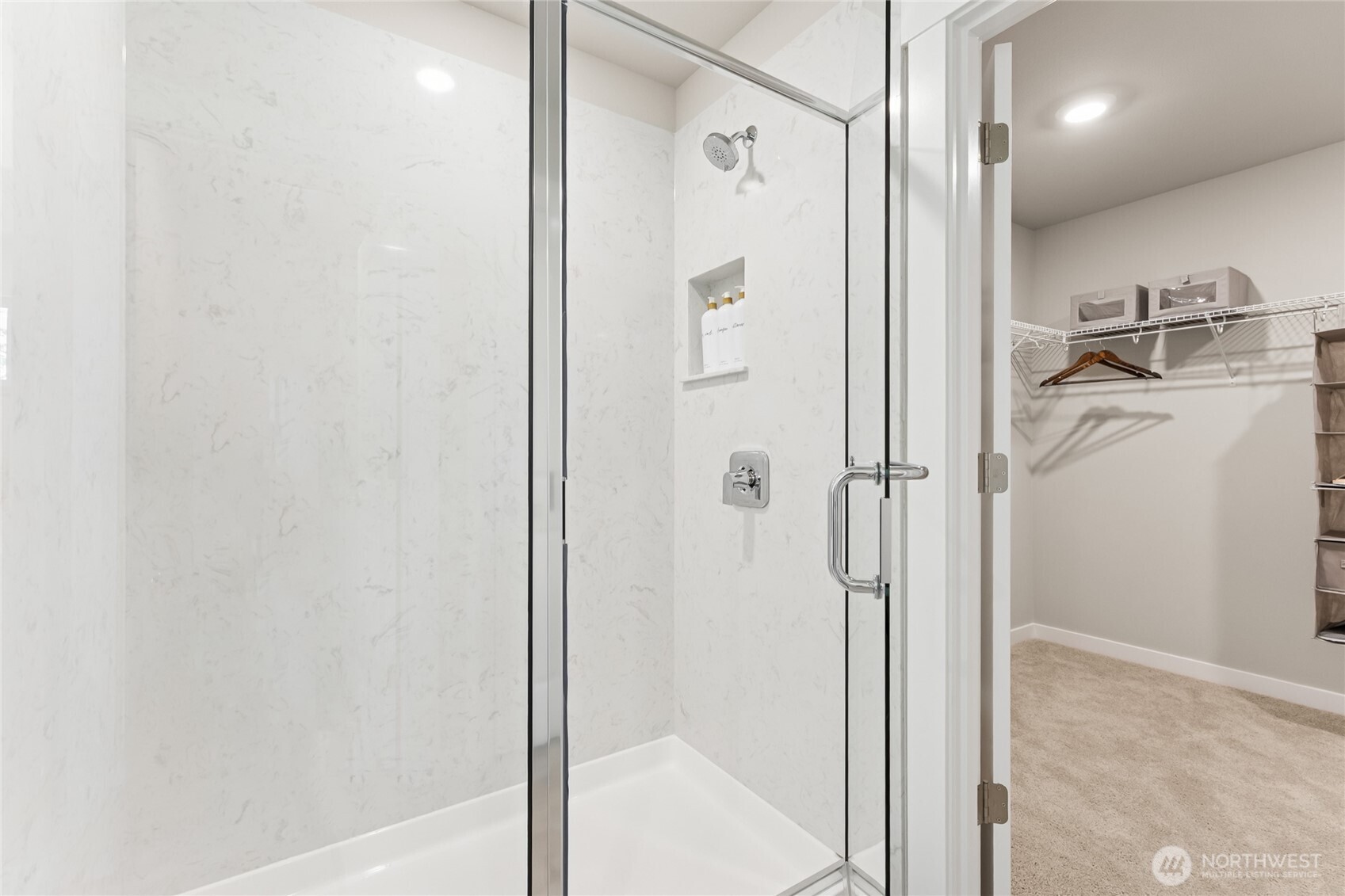 26857 NE 143rd Circle Unit: 13