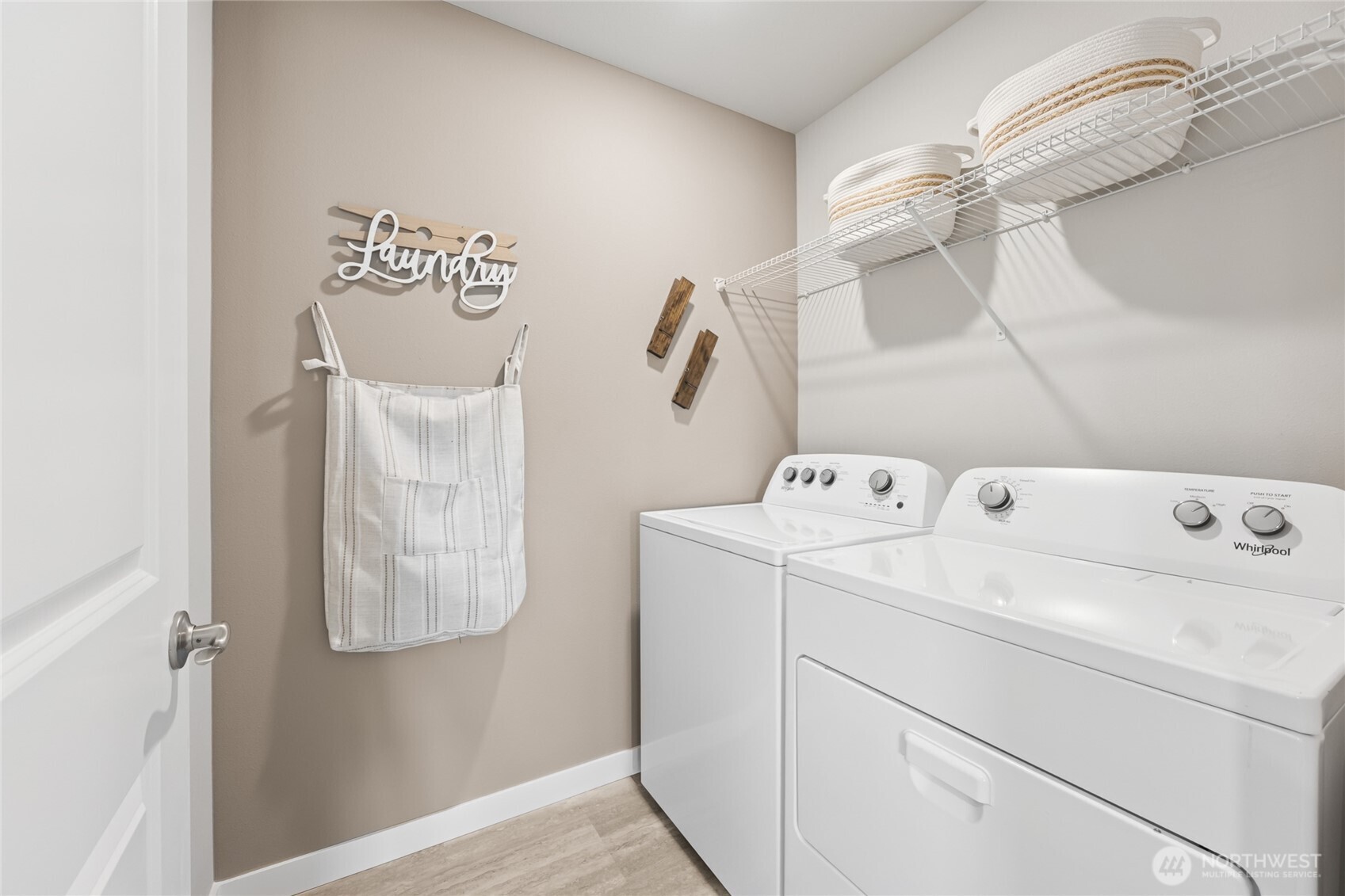 26857 NE 143rd Circle Unit: 13