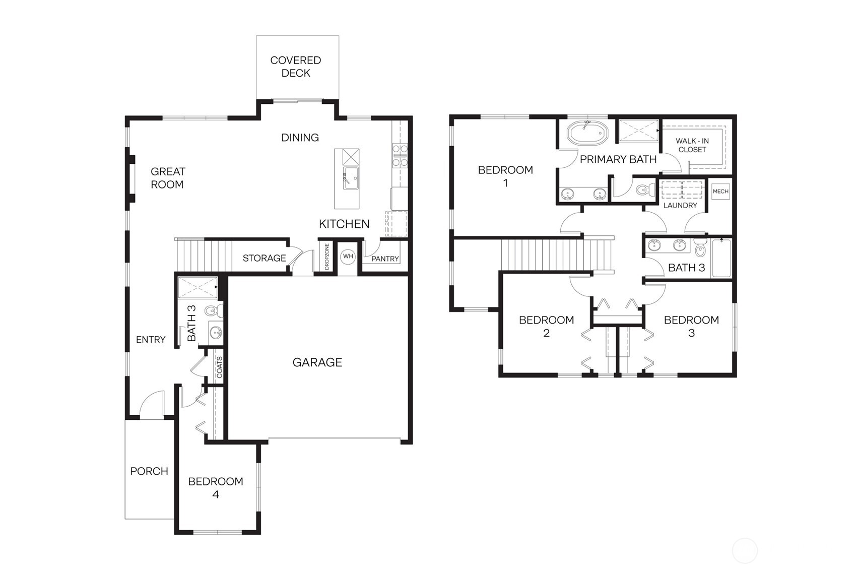 26857 NE 143rd Circle Unit: 13
