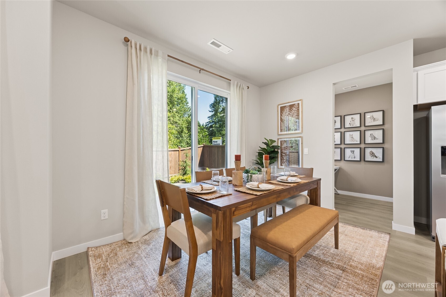 26857 NE 143rd Circle Unit: 13