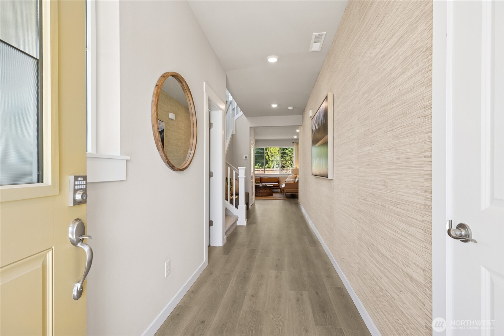 26857 NE 143rd Circle Unit: 13