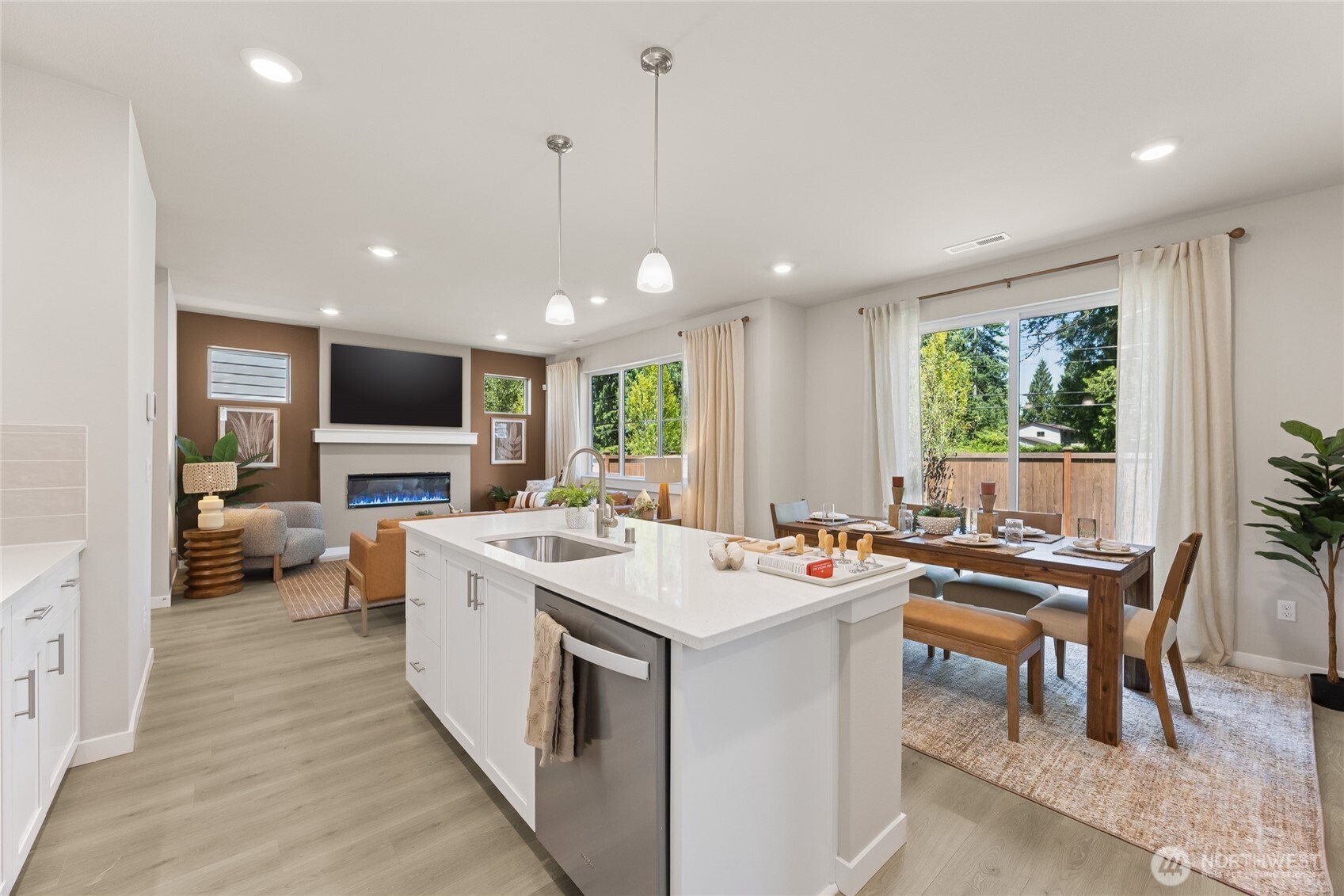 26857 NE 143rd Circle Unit: 13