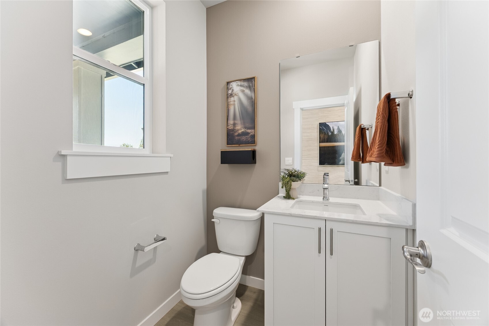 26857 NE 143rd Circle Unit: 13