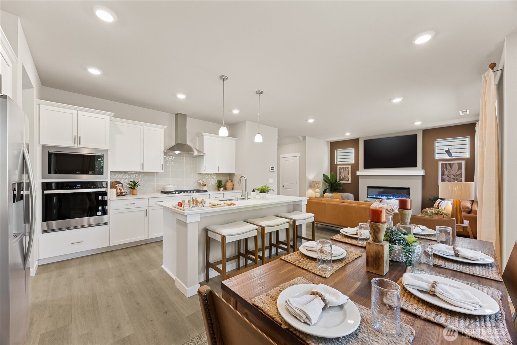 26857 NE 143rd Circle Unit: 13
