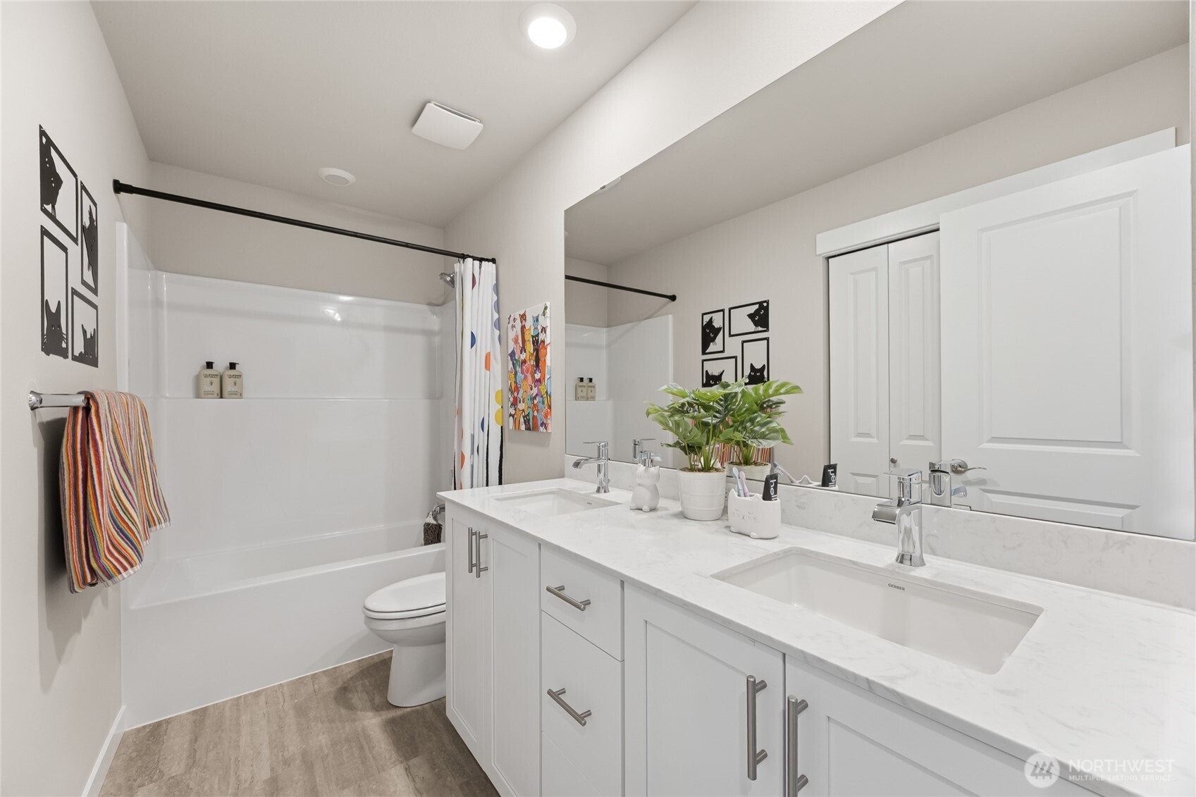 26857 NE 143rd Circle Unit: 13