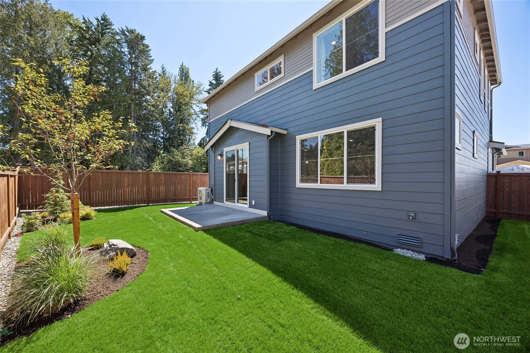 26857 NE 143rd Circle Unit: 13