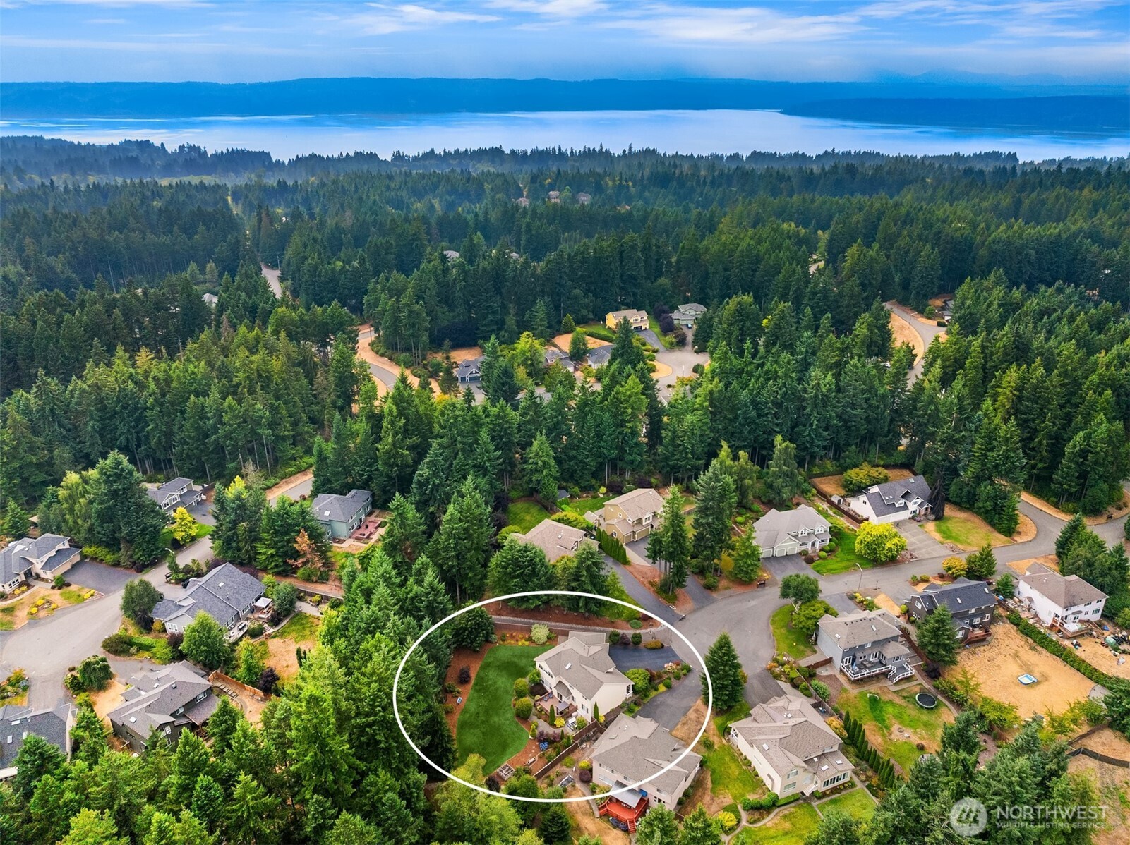 23475 Warwick Place NW