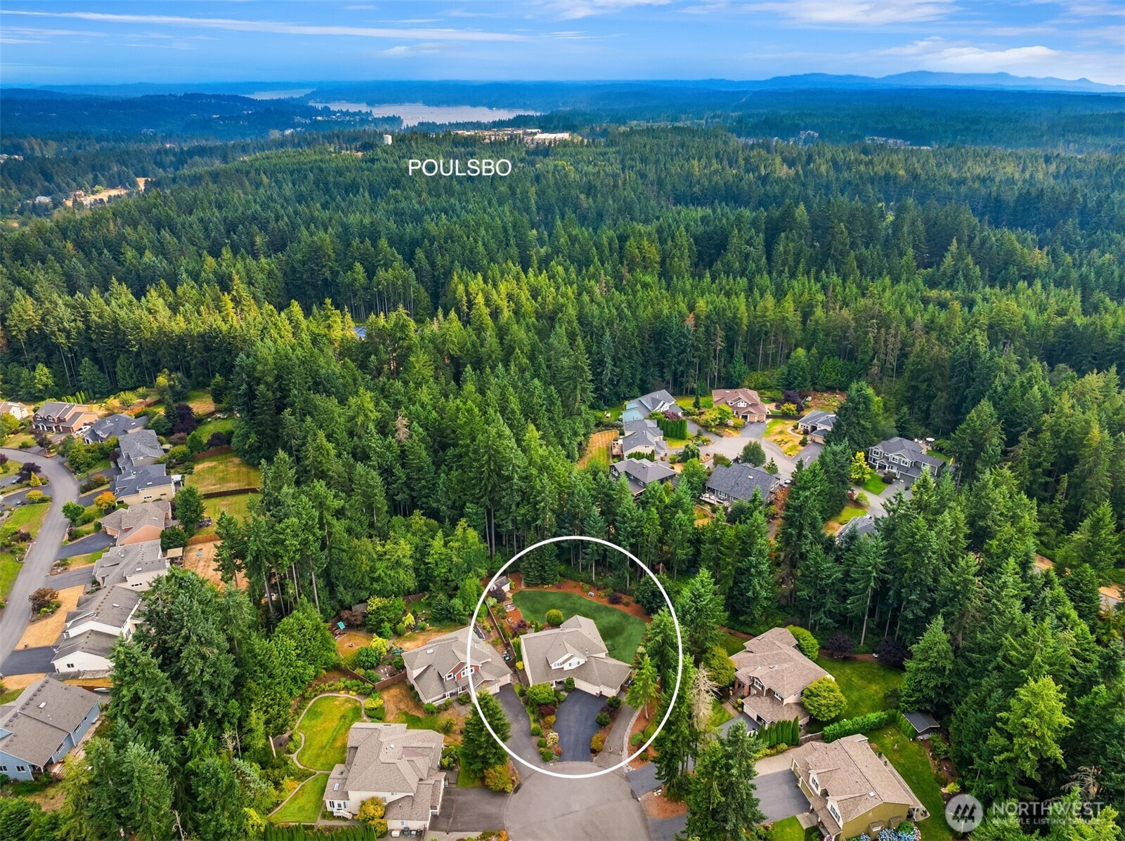 23475 Warwick Place NW