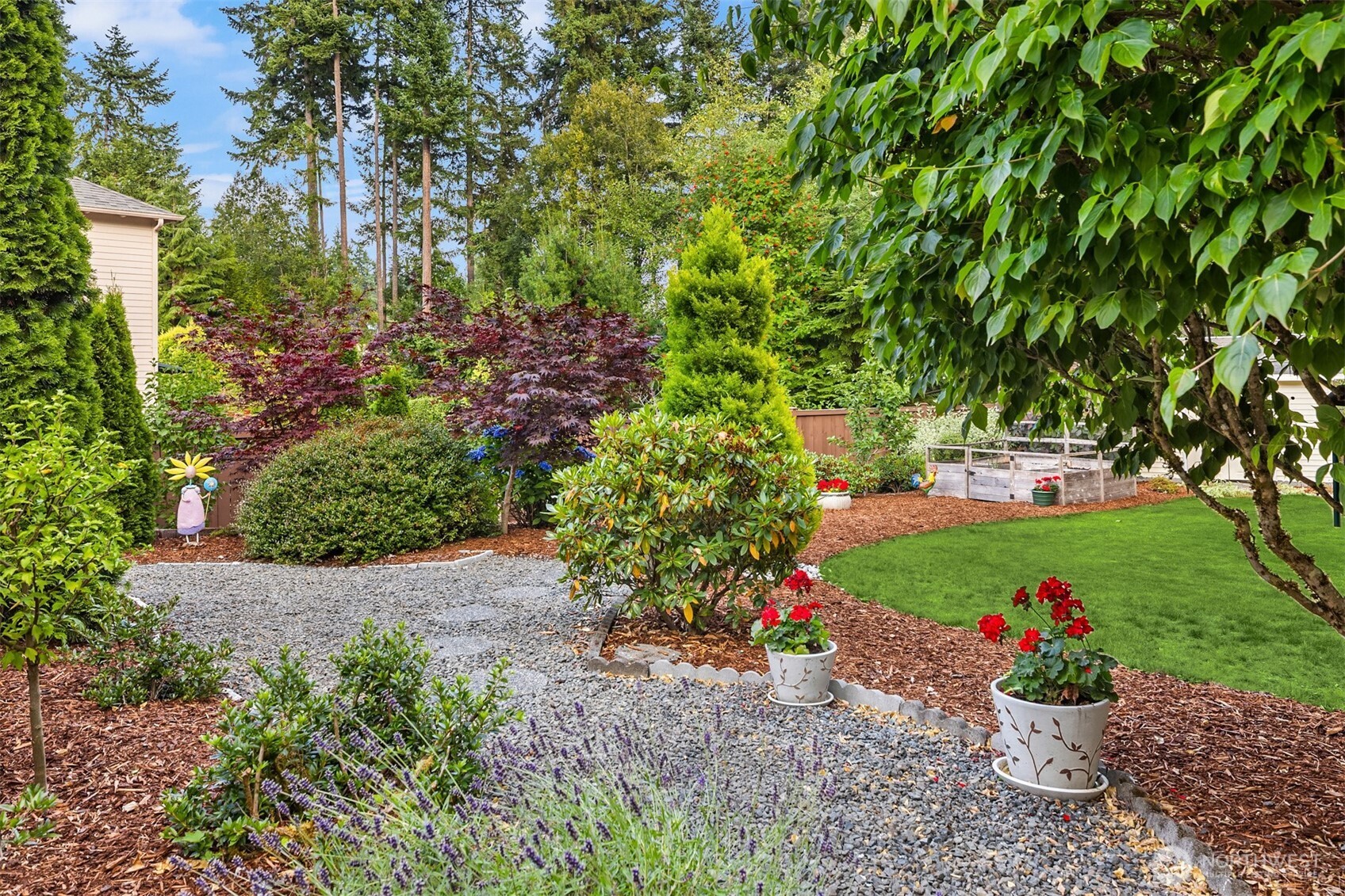 23475 Warwick Place NW