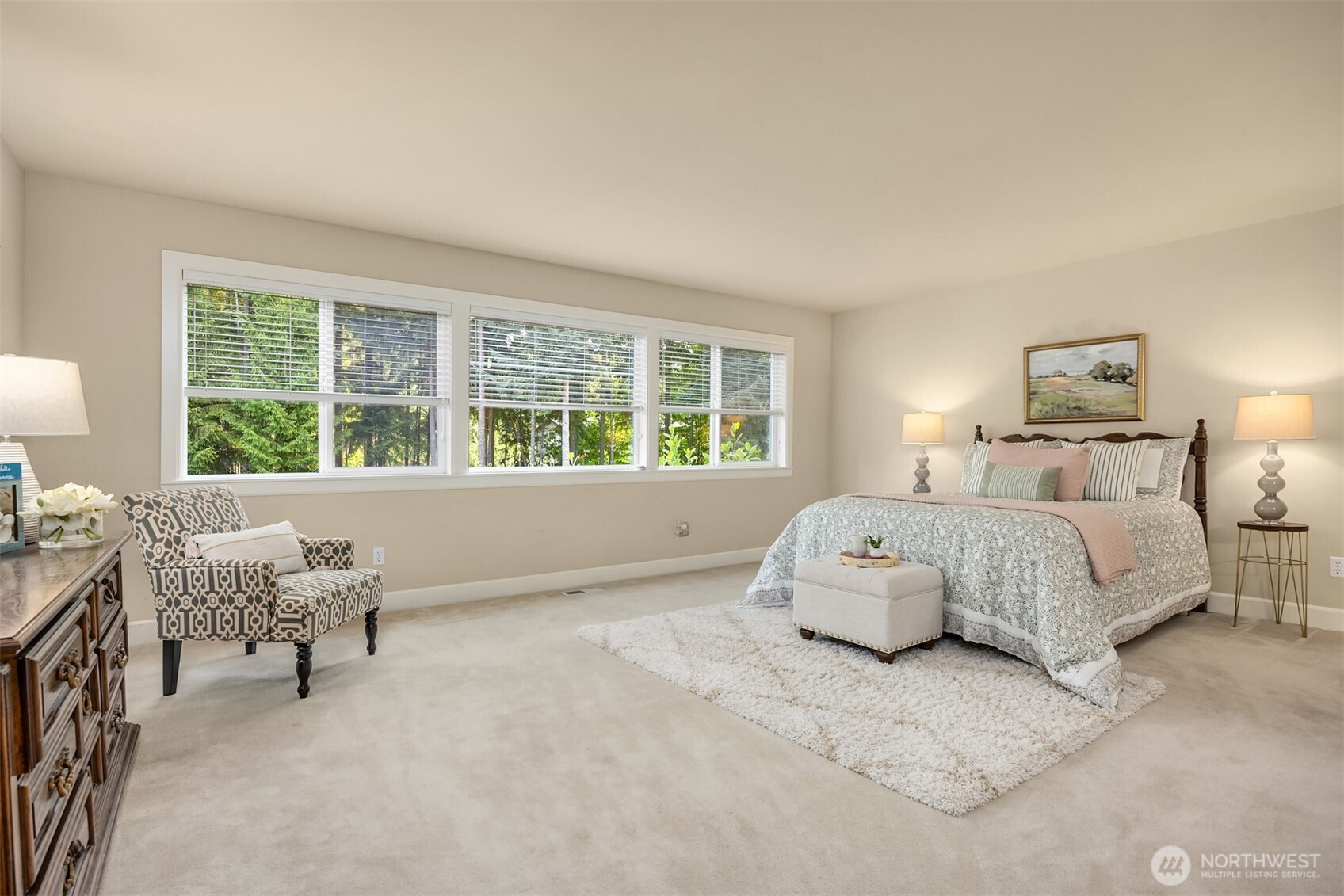 23475 Warwick Place NW