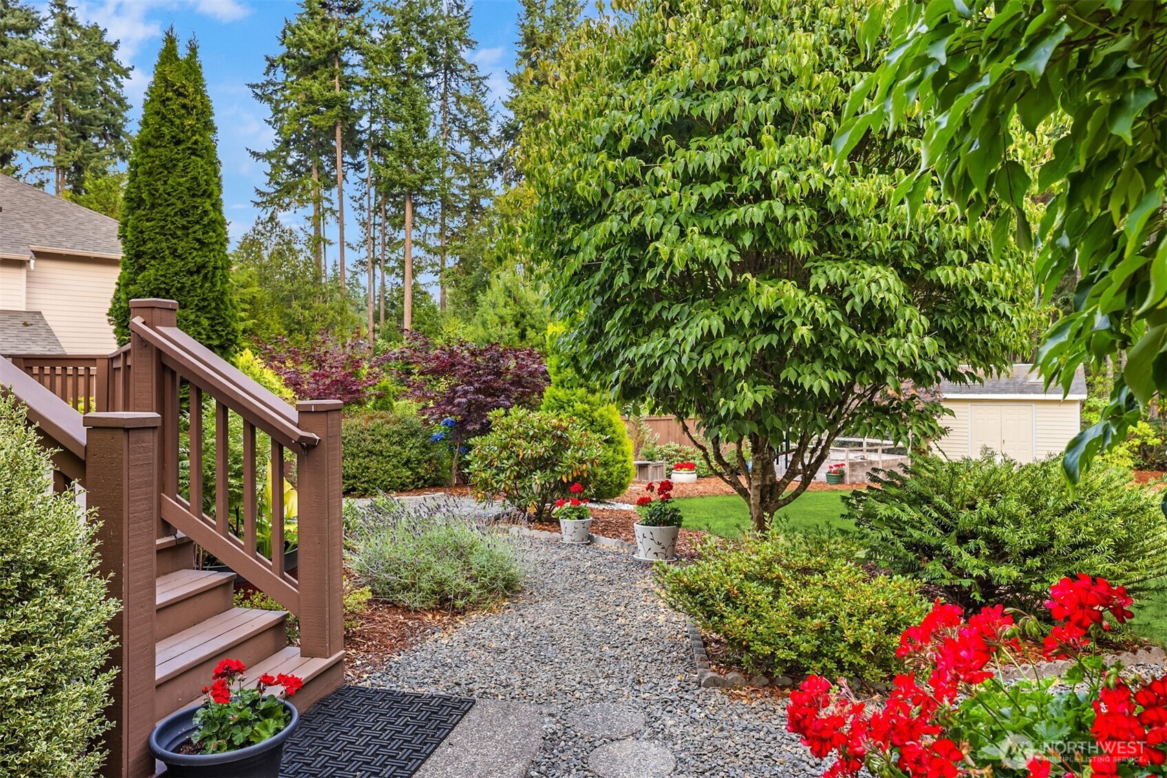 23475 Warwick Place NW