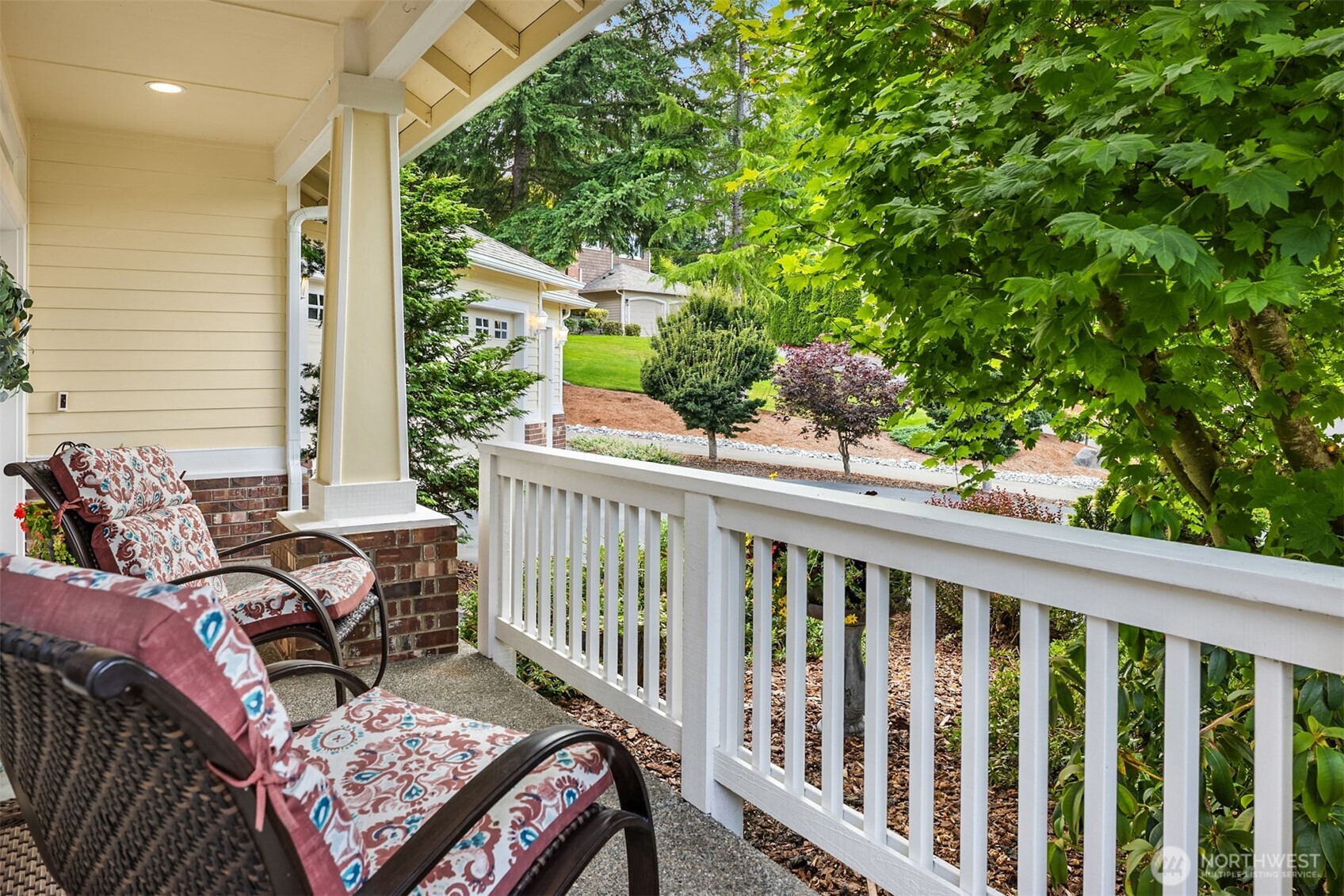 23475 Warwick Place NW